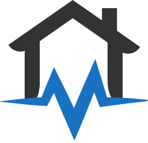 Virginia Beach Foundation Repair