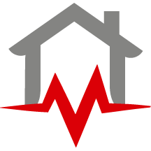 Virginia Beach Foundation Repair