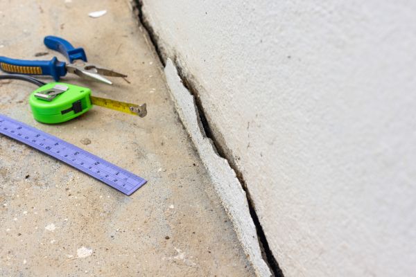 Cost of House Leveling in Virginia Beach