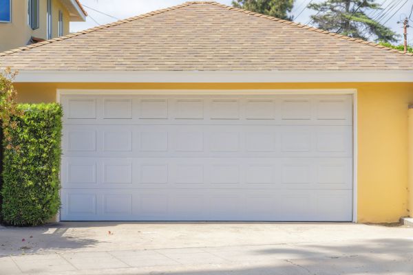 Cost of Garage Foundation Repair in Virginia Beach